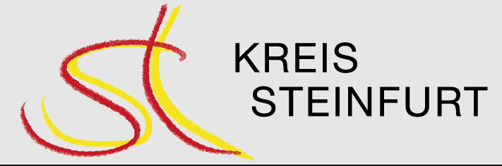 Kreis Steinfurt