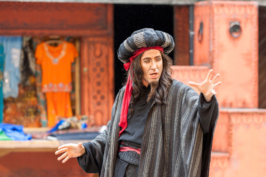 Aladin 2017 – Bild 7