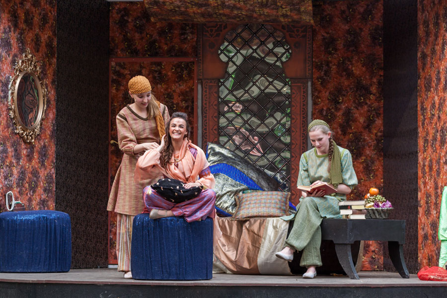 Aladin 2017 – Bild 9