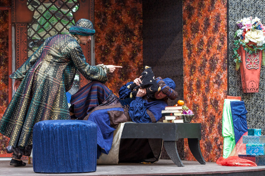 Aladin 2017 – Bild 12