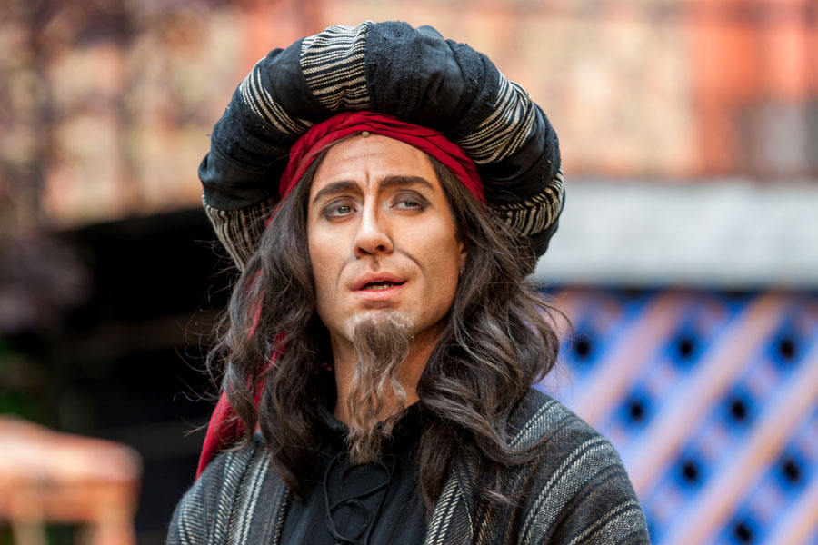 Aladin 2017 – Bild 13