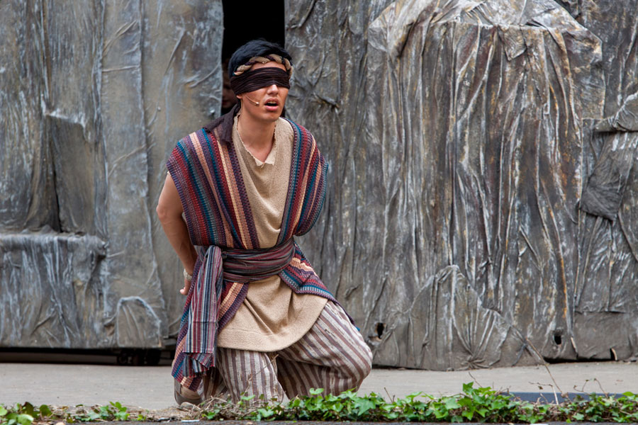 Aladin 2017 – Bild 17