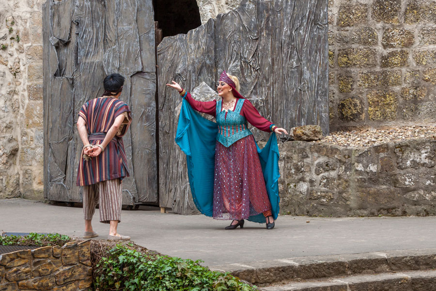 Aladin 2017 – Bild 18