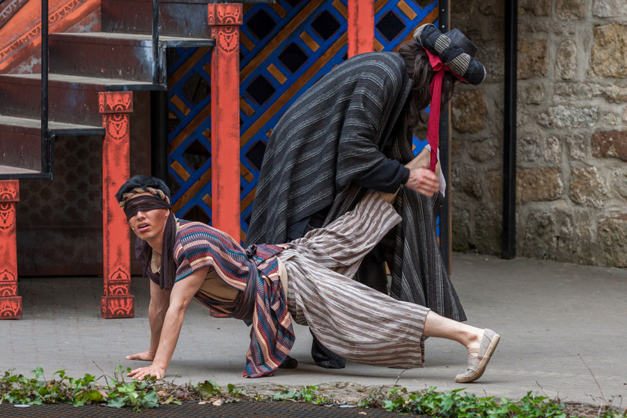 Aladin 2017 – Bild 19