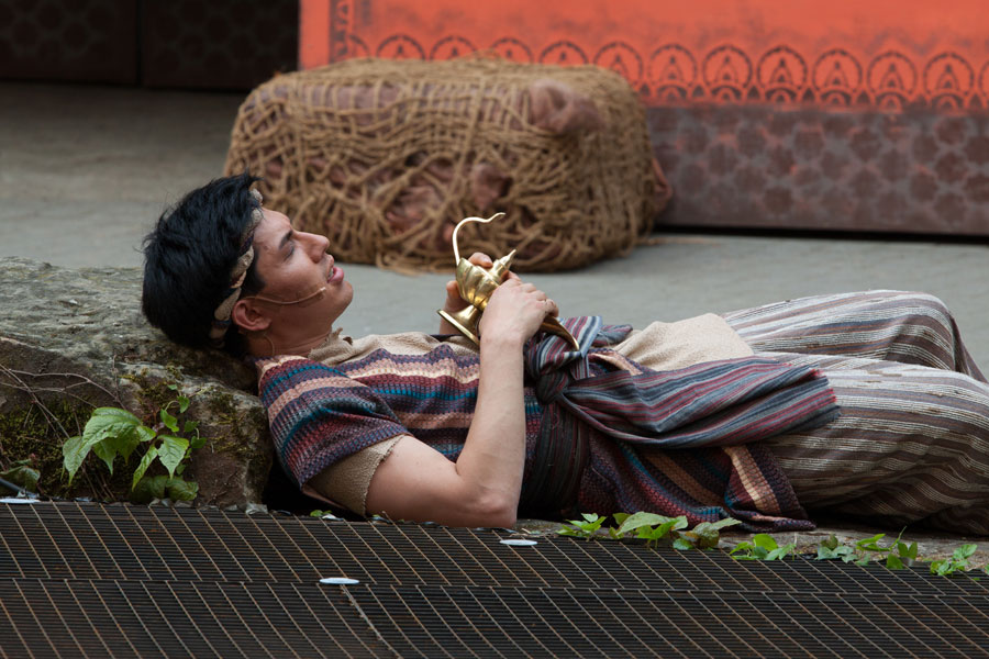 Aladin 2017 – Bild 22