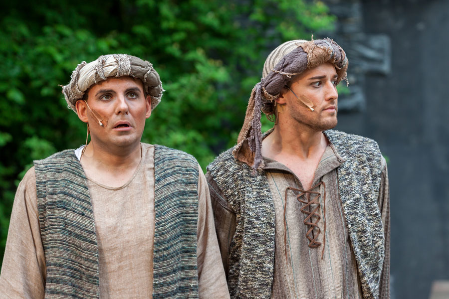 Aladin 2017 – Bild 25