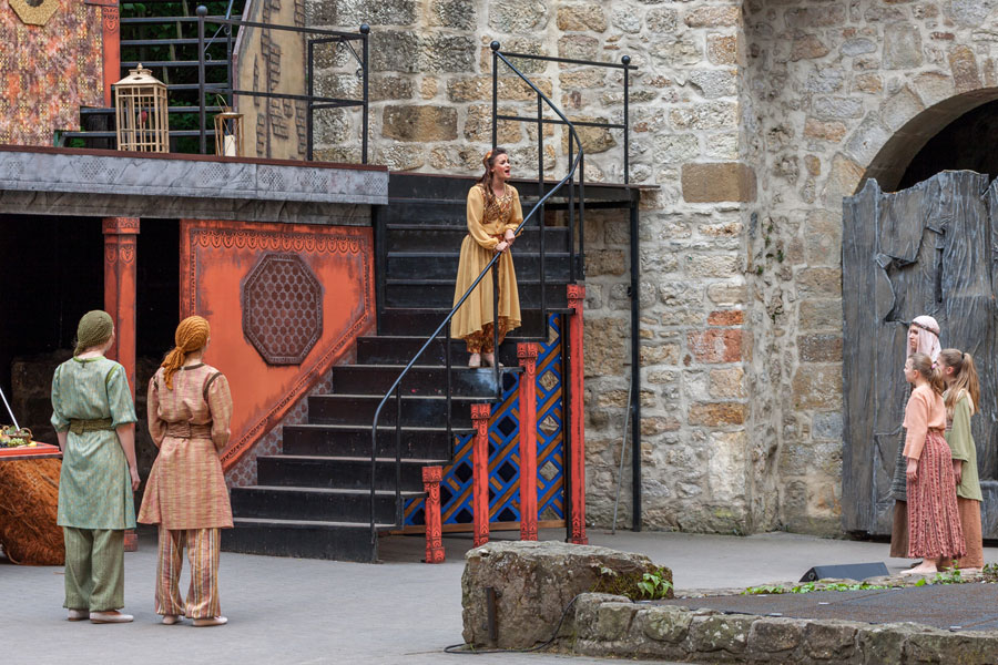 Aladin 2017 – Bild 27