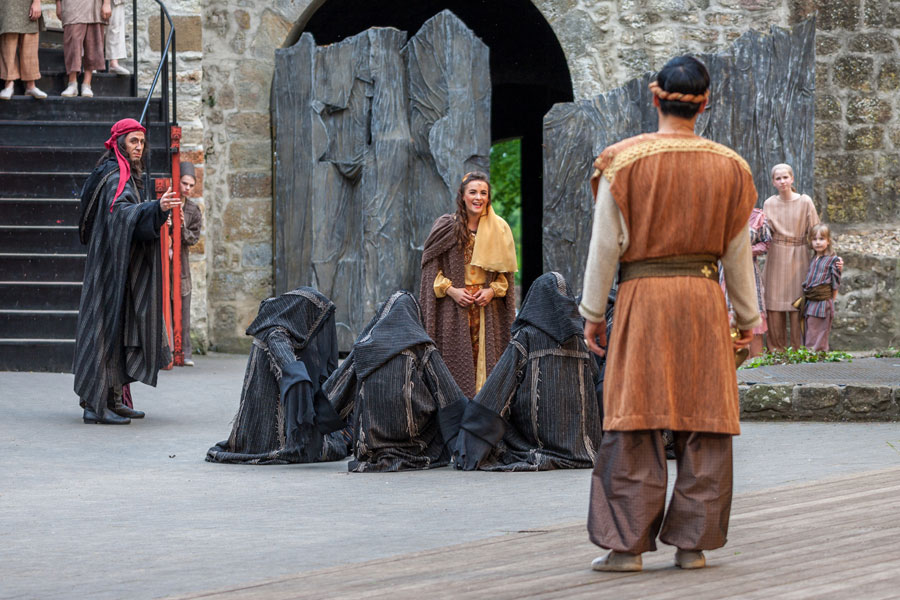 Aladin 2017 – Bild 29