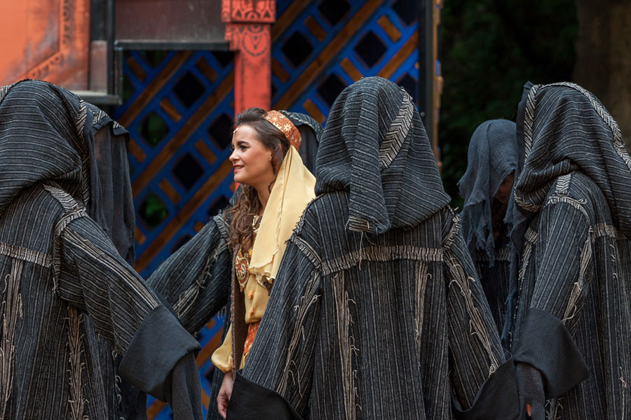 Aladin 2017 – Bild 32