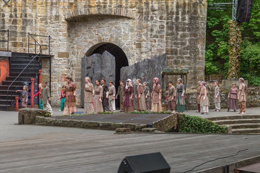 Aladin 2017 – Bild 39