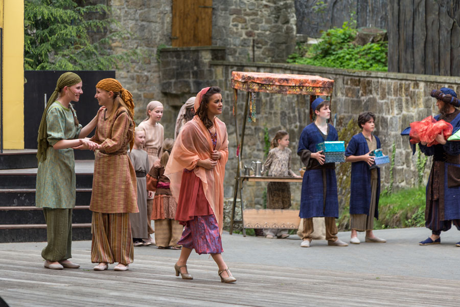 Aladin 2017 – Bild 43