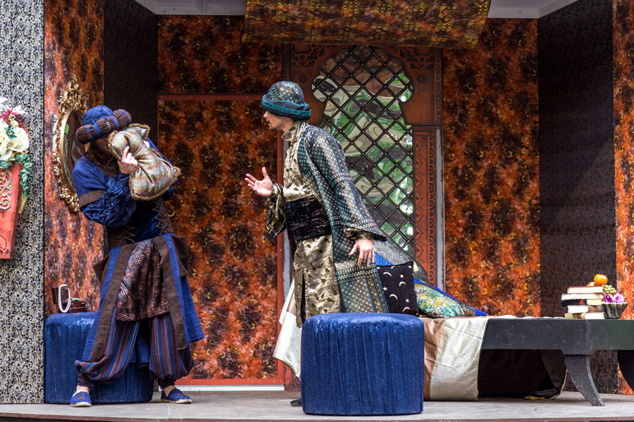 Aladin 2017 – Bild 48