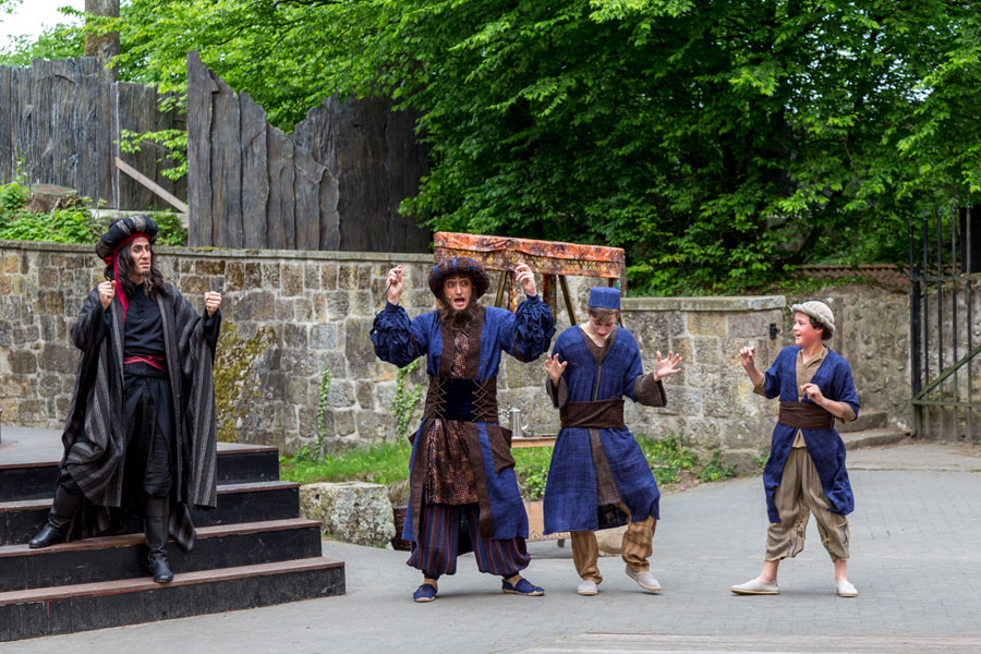 Aladin 2017 – Bild 49