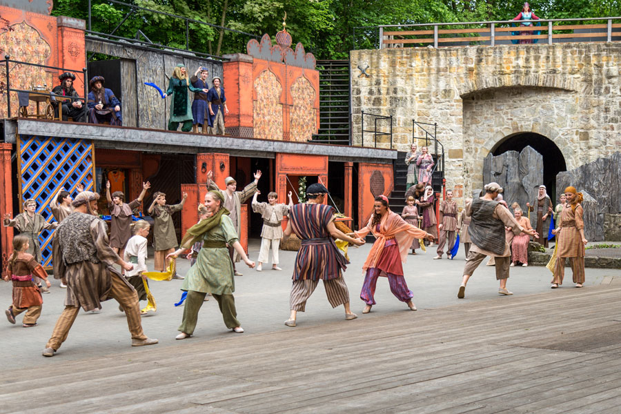 Aladin 2017 – Bild 51