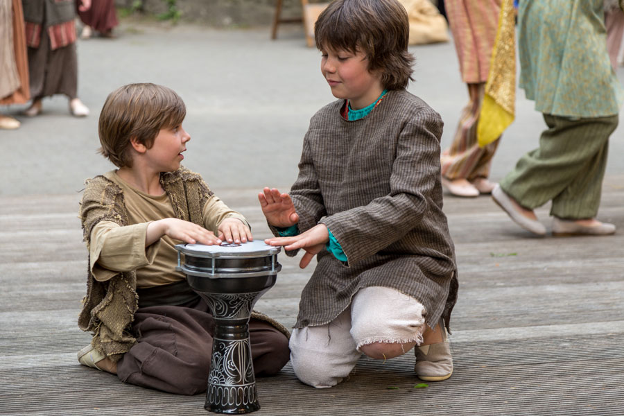 Aladin 2017 – Bild 52