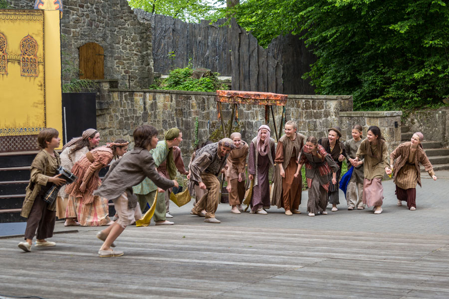 Aladin 2017 – Bild 54