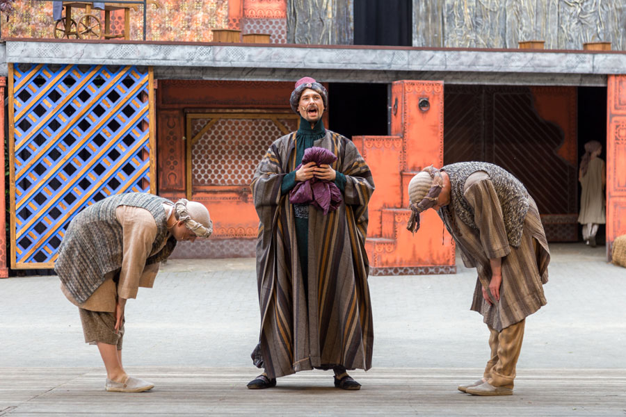 Aladin 2017 – Bild 55