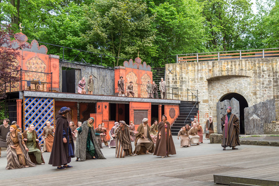 Aladin 2017 – Bild 56