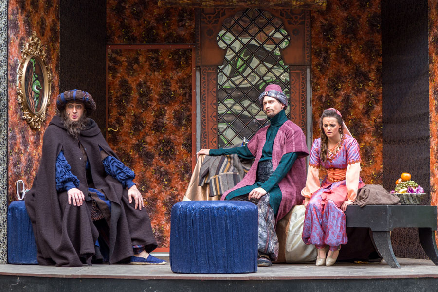 Aladin 2017 – Bild 57