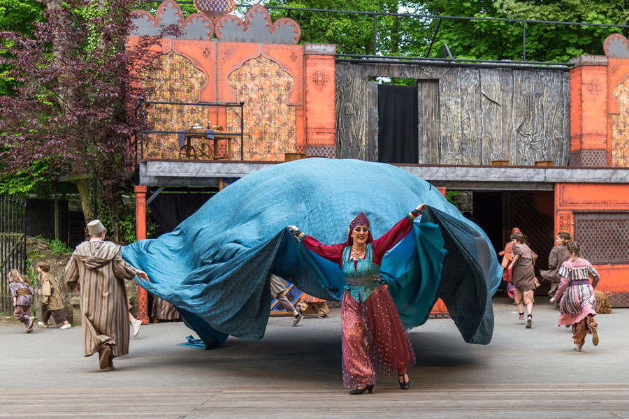 Aladin 2017 – Bild 58