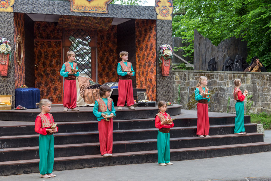 Aladin 2017 – Bild 61