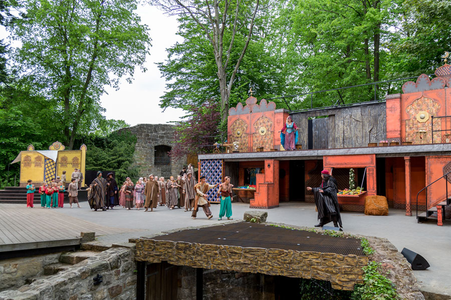 Aladin 2017 – Bild 62