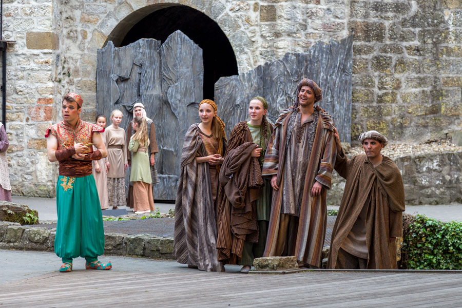 Aladin 2017 – Bild 63