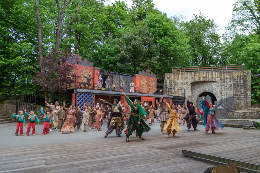 Aladin 2017 – Bild 65