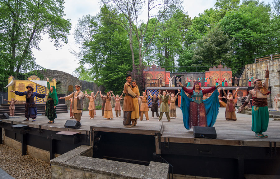 Aladin 2017 – Bild 67