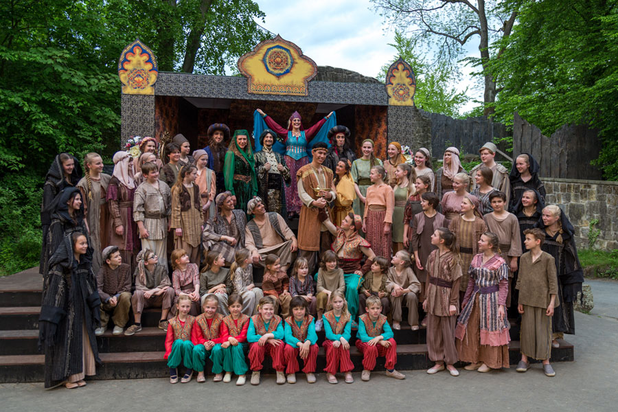 Aladin 2017 – Bild 68