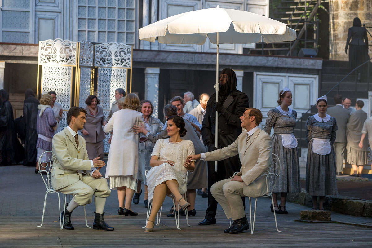 Rebecca 2017 – Bild 2