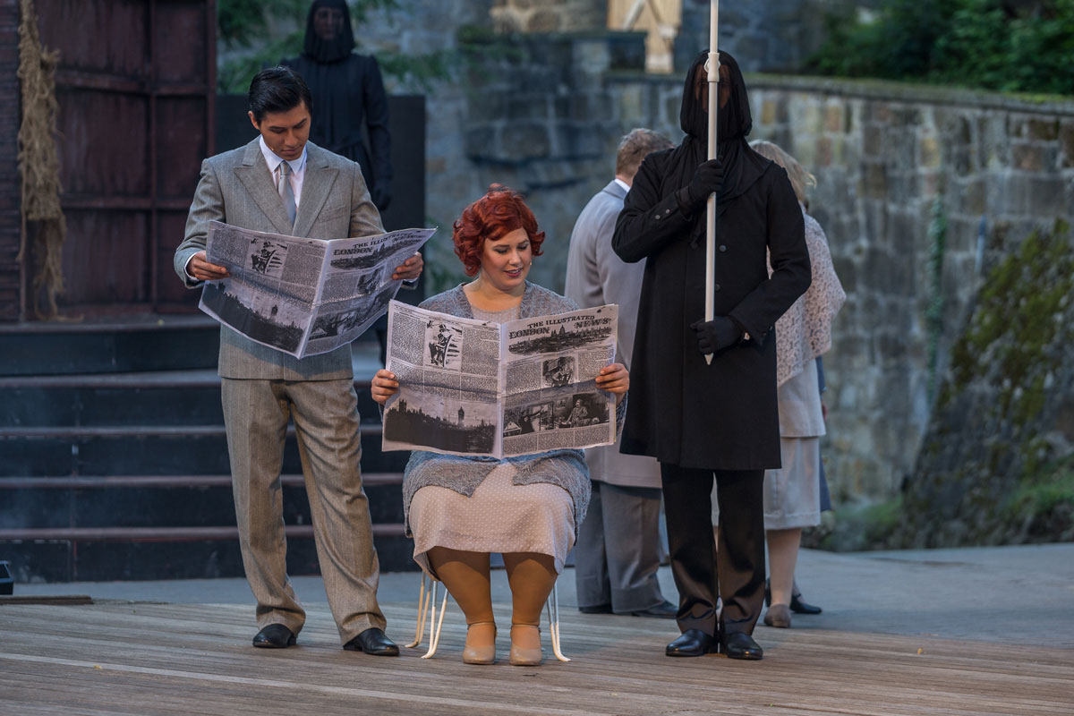 Rebecca 2017 – Bild 3