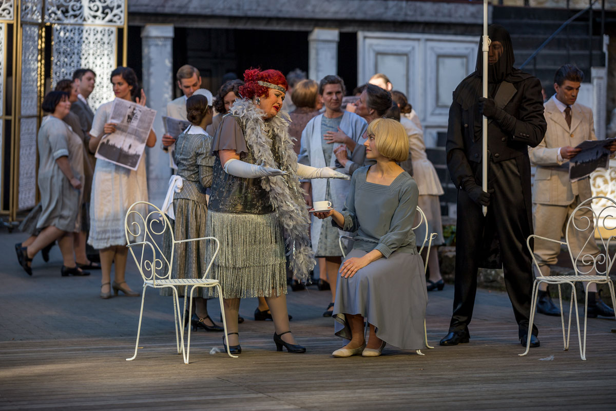 Rebecca 2017 – Bild 4