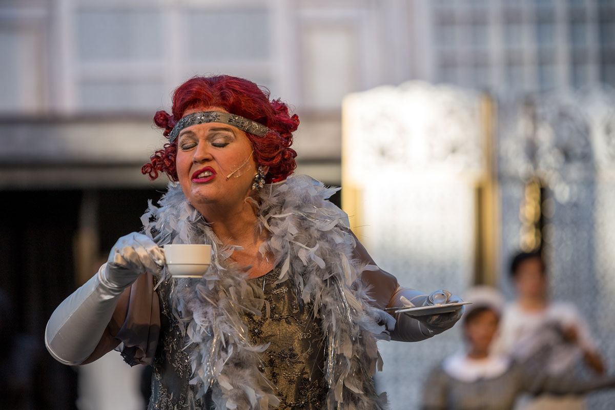 Rebecca 2017 – Bild 5