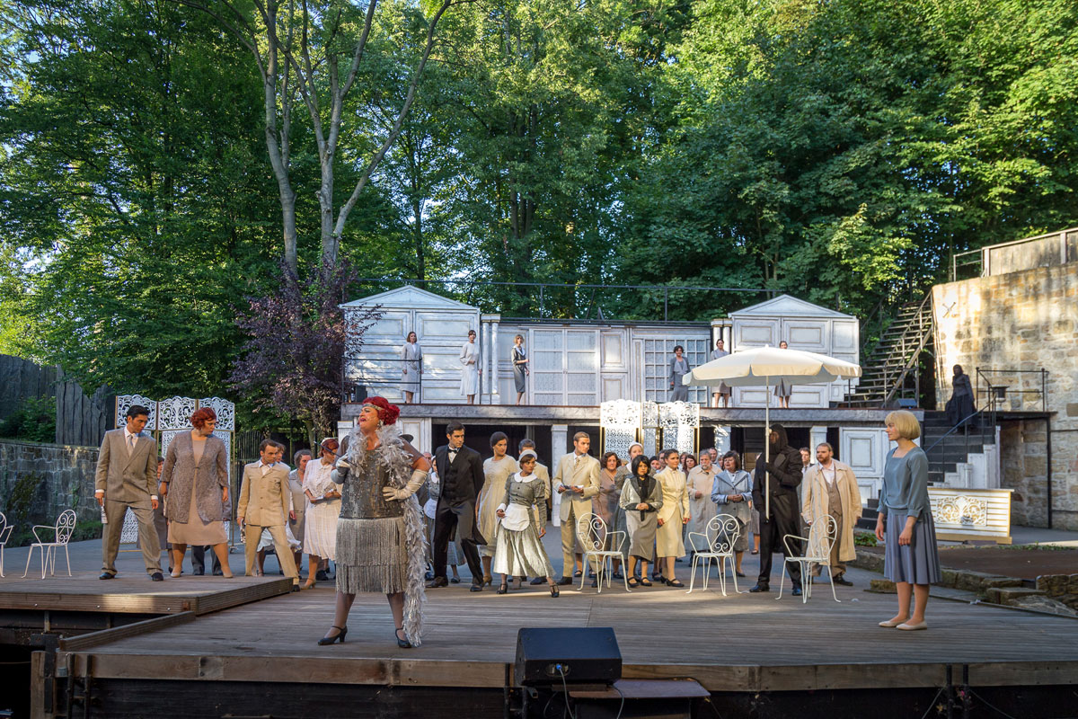 Rebecca 2017 – Bild 6