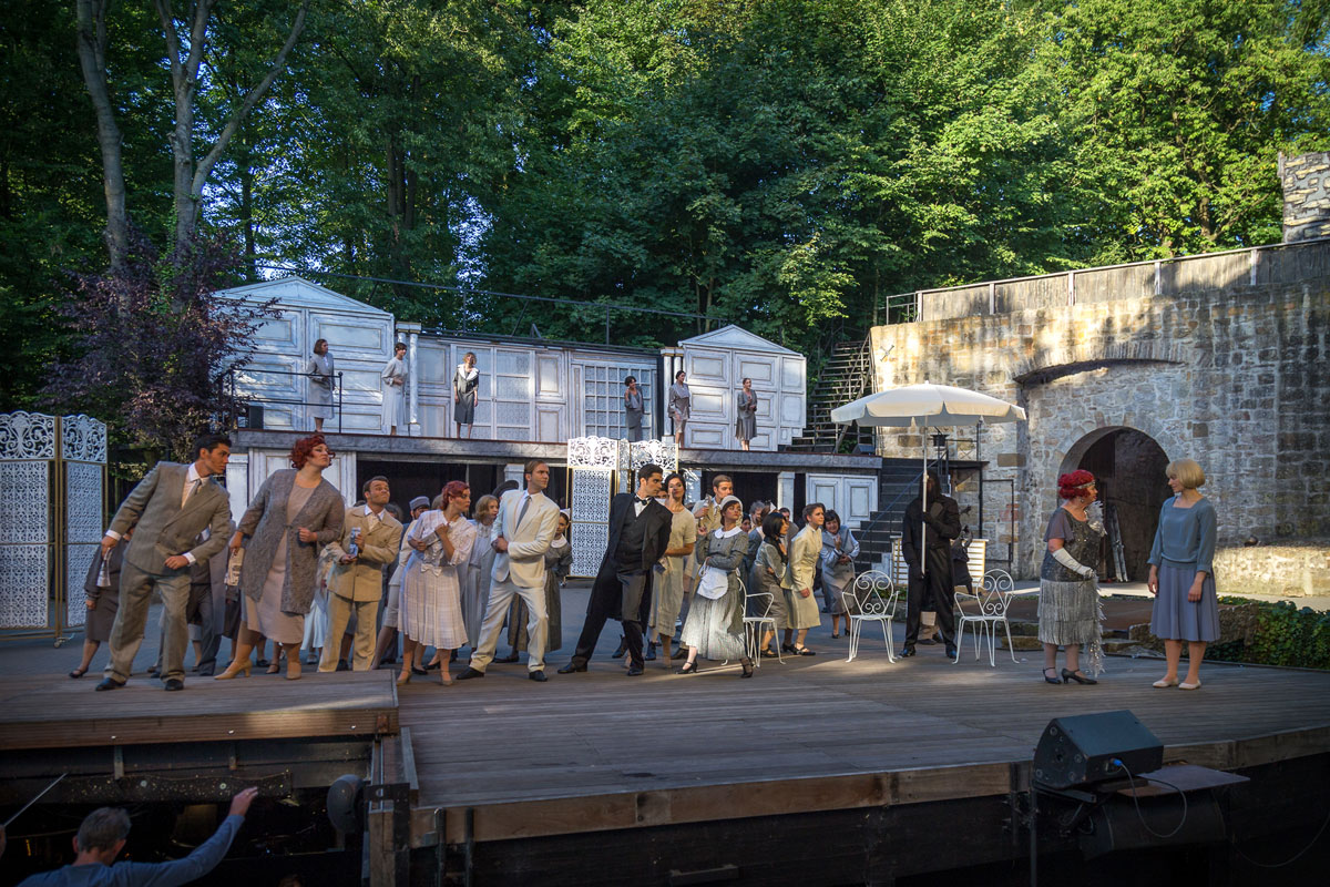 Rebecca 2017 – Bild 7