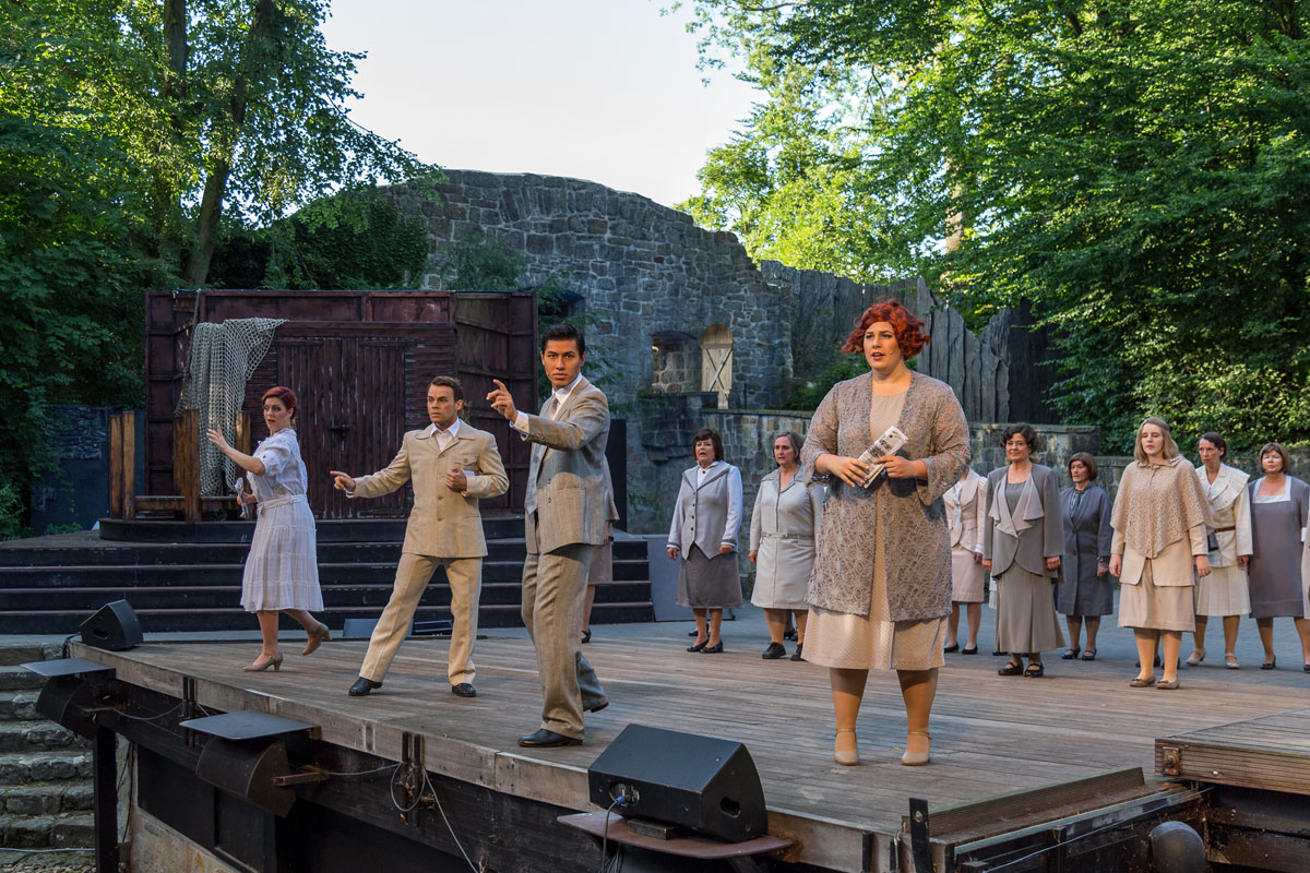 Rebecca 2017 – Bild 8