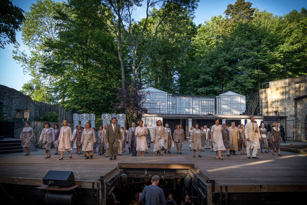 Rebecca 2017 – Bild 10