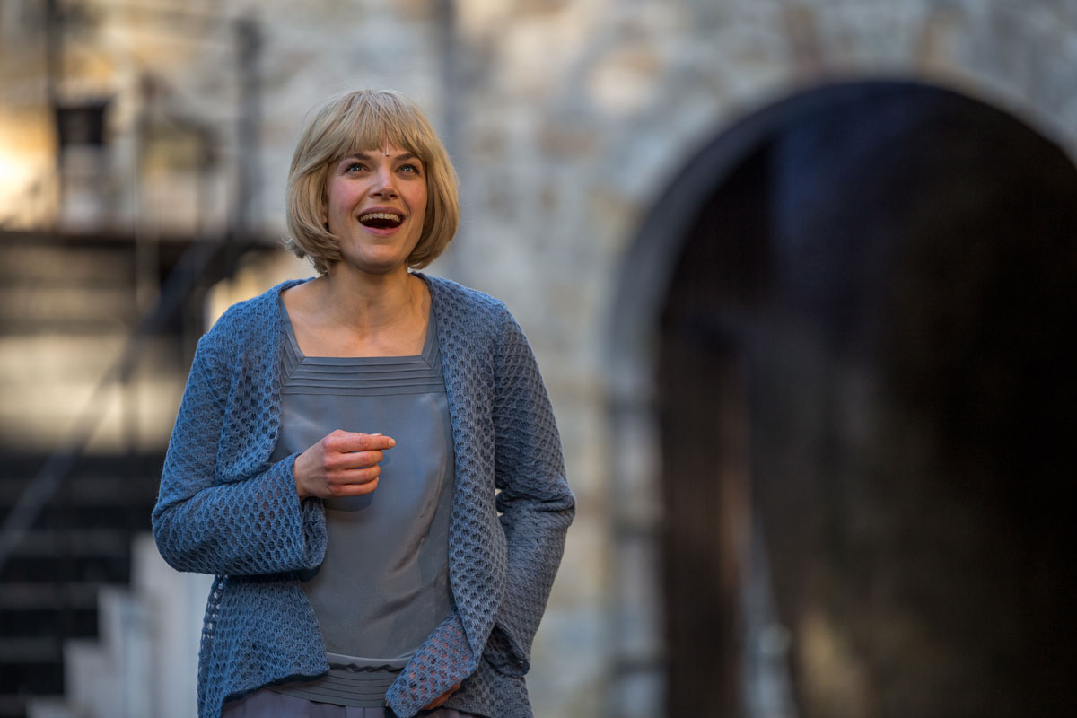 Rebecca 2017 – Bild 12