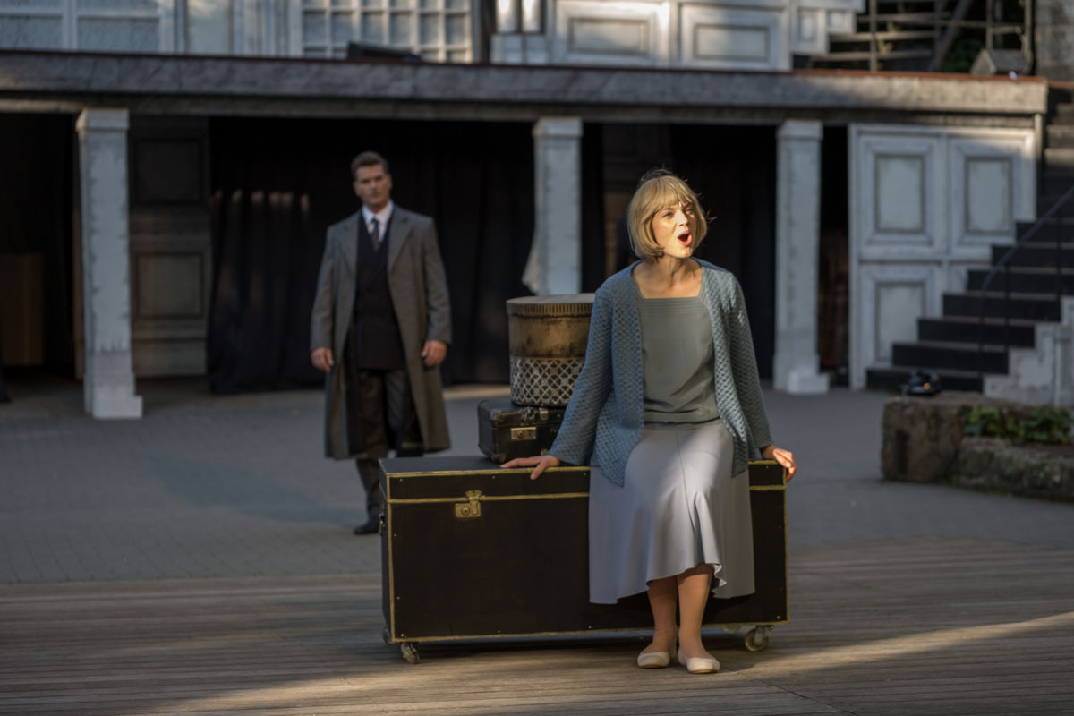 Rebecca 2017 – Bild 13