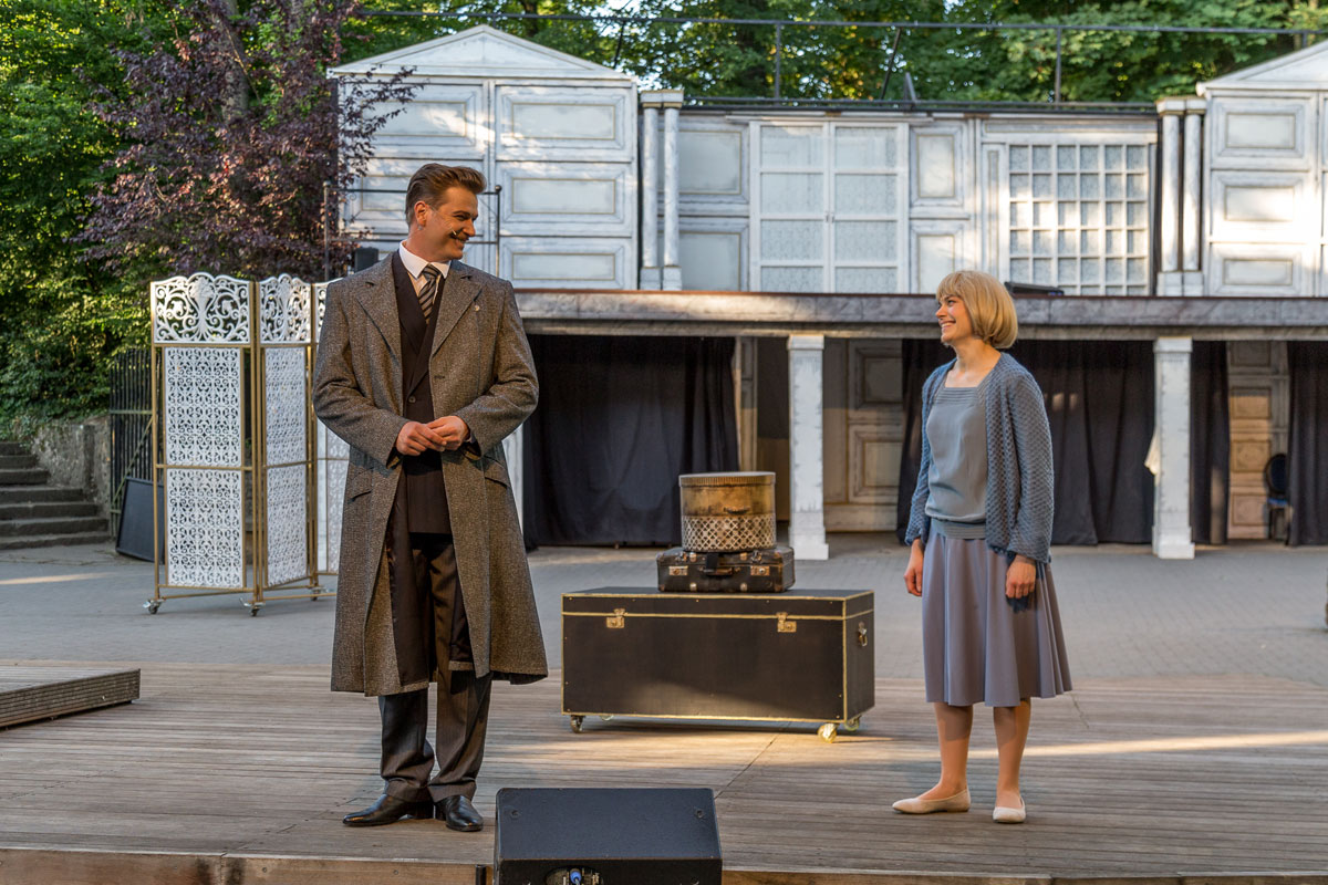 Rebecca 2017 – Bild 14