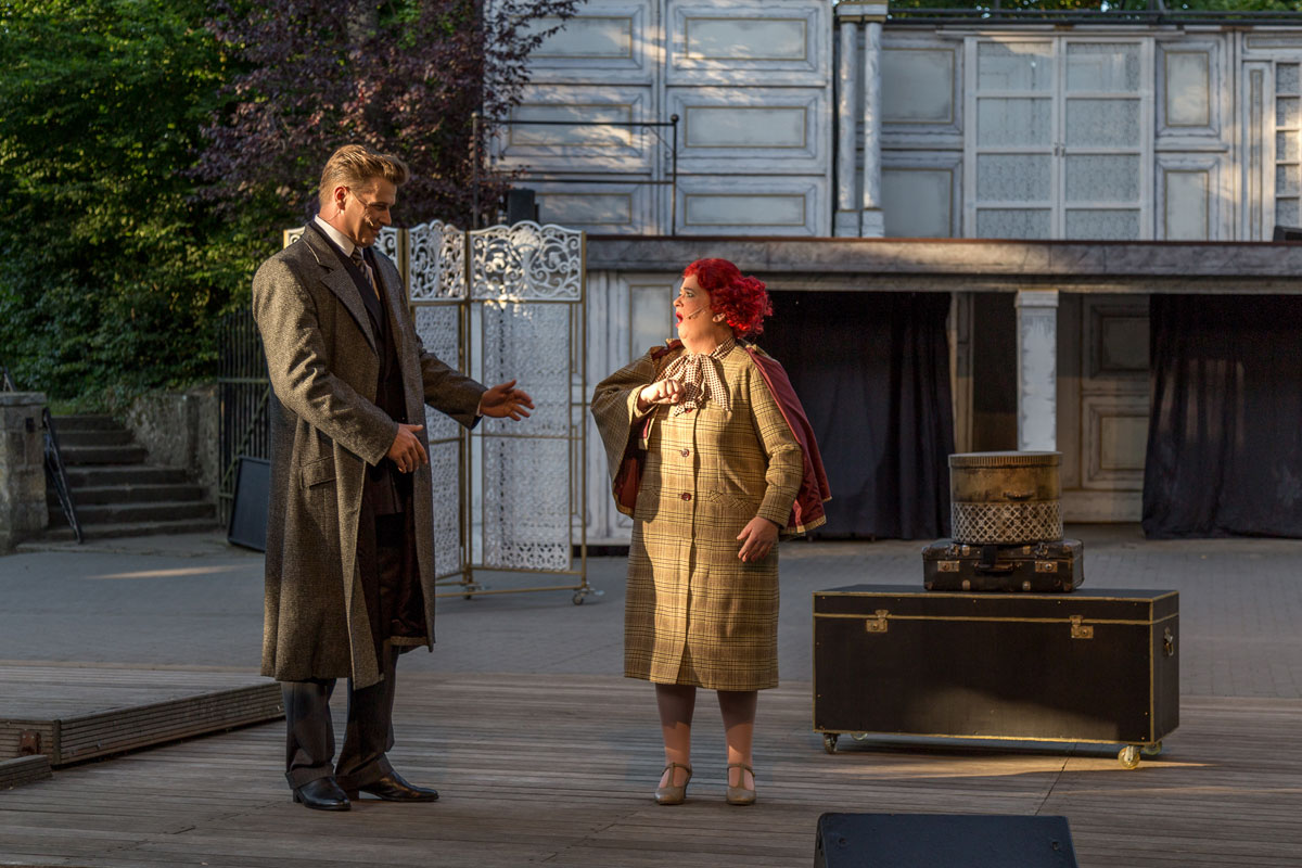 Rebecca 2017 – Bild 15