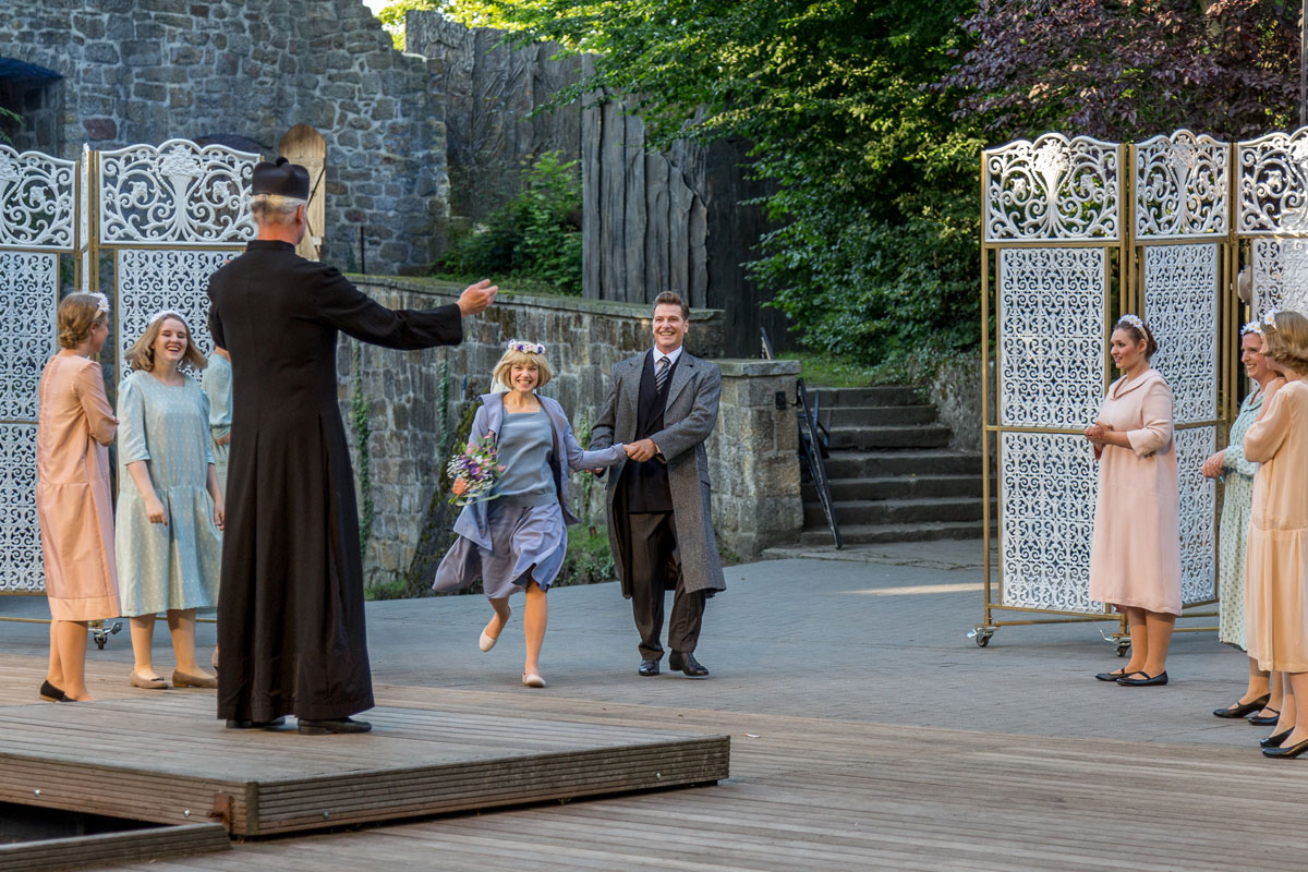 Rebecca 2017 – Bild 16