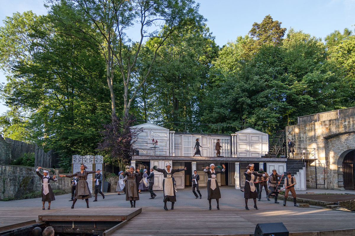 Rebecca 2017 – Bild 17