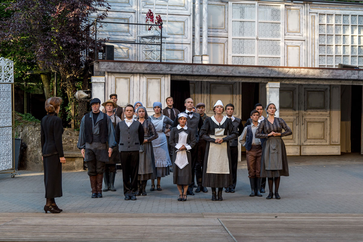 Rebecca 2017 – Bild 18