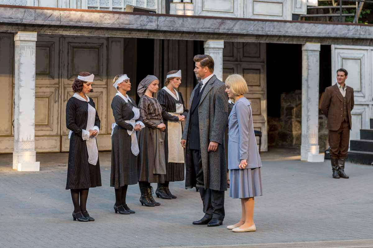 Rebecca 2017 – Bild 19