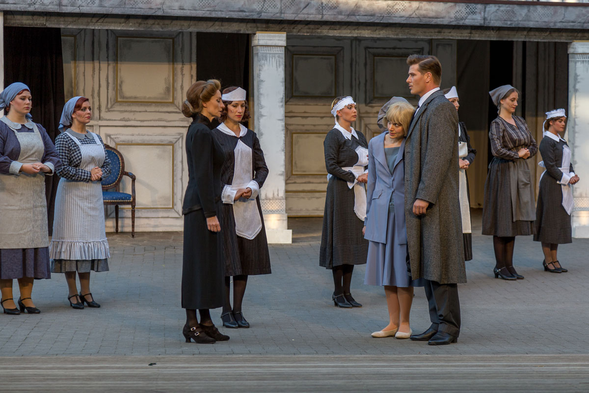 Rebecca 2017 – Bild 20