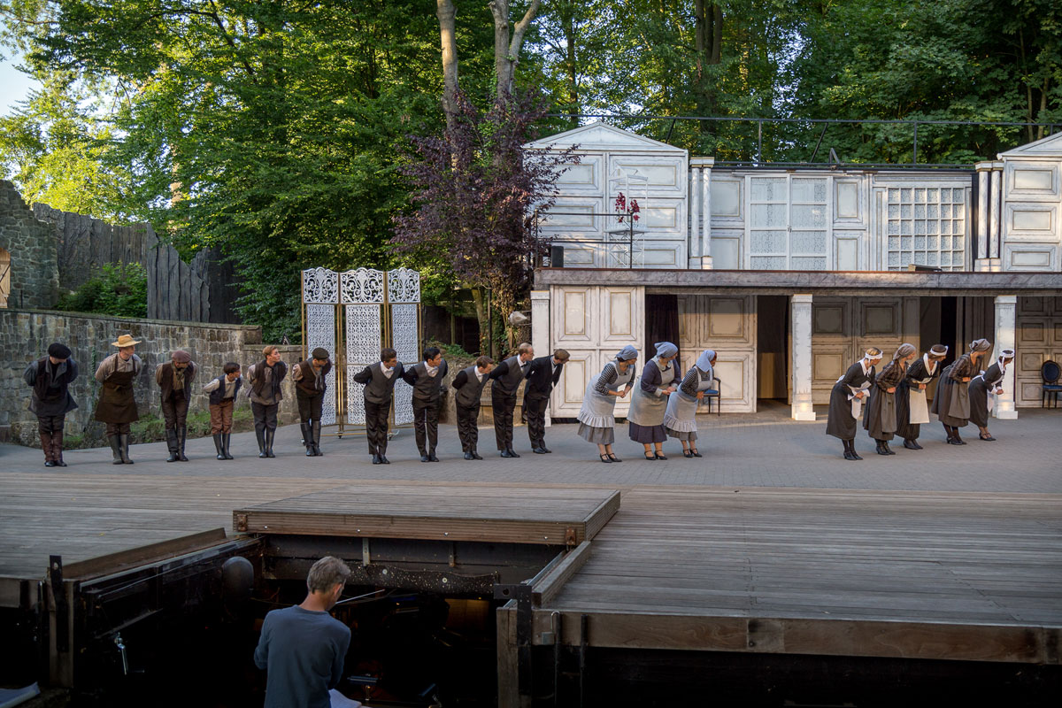 Rebecca 2017 – Bild 21