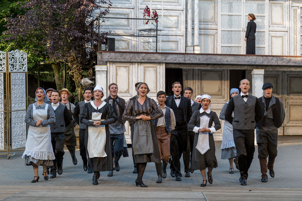 Rebecca 2017 – Bild 22