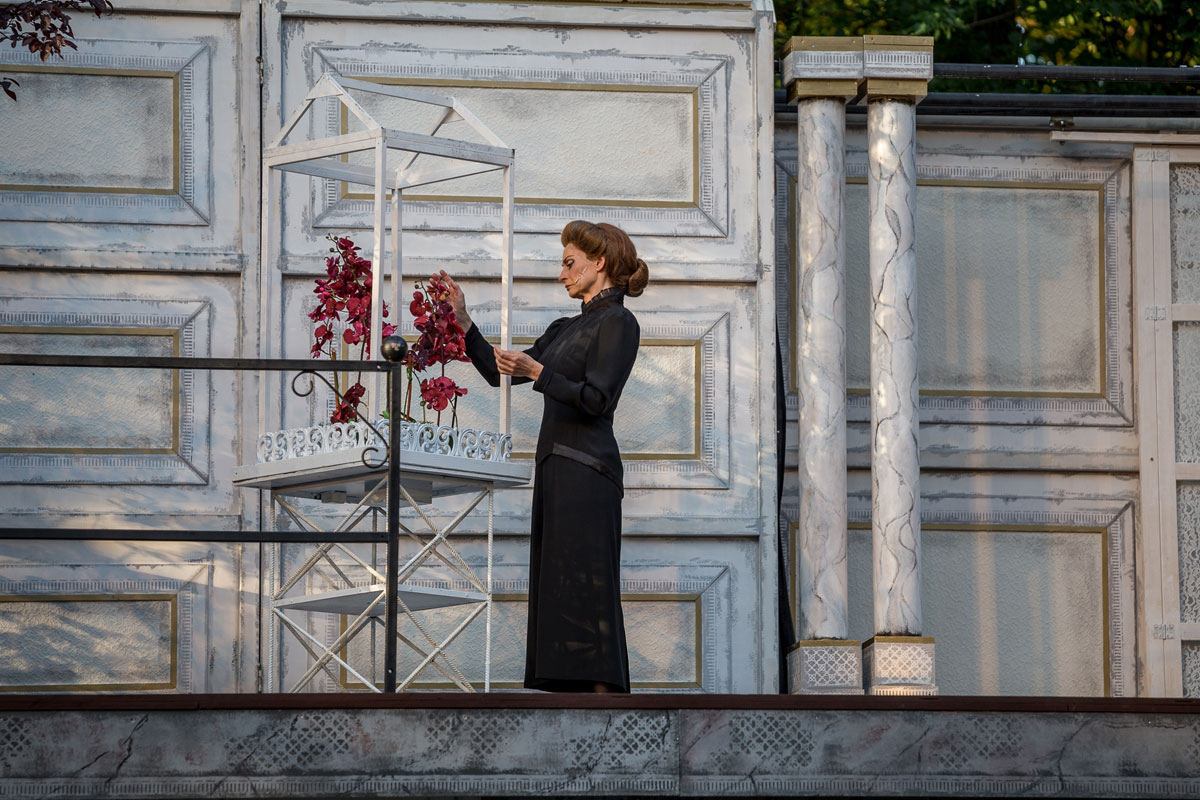 Rebecca 2017 – Bild 23